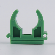 POLYGON PPR Pipe Clamp